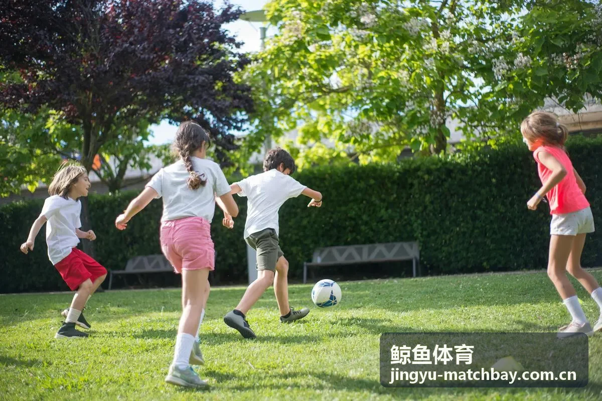 鲸鱼体育英超阿森纳对阵利物浦焦点战集锦